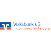 Bild zu Volksbank eG, Seesen - Service-Center Salzgitter-Ringelheim in Salzgitter