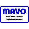 Bild zu MAVO Gebäudereinigung & Gebäudemanagement in Witten