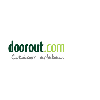 Doorout in Fulda - Logo