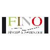 Eiscafe & Restaurant FINO in Freiburg im Breisgau - Logo