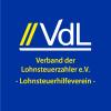 Bild zu VdL Verband der Lohnsteuerzahler e.V. - Lohnsteuerhilfeverein - in Leimen in Baden