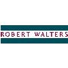 Robert Walters Germany GmbH in Düsseldorf - Logo