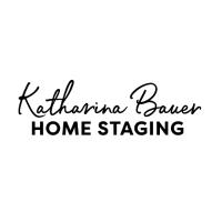Bild zu Home Staging - Katharina Bauer in München
