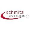 Bild zu Schmitz Druck und Design GmbH u. Co. KG in Mülheim an der Ruhr