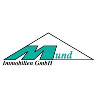 Bild zu Mund Immobilien GmbH in Leipzig