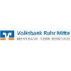 Bild zu Volksbank Ruhr Mitte eG, Filiale Rentfort in Gladbeck