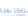 Bild zu Steuerberatung Udo Vath in Frankfurt am Main