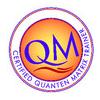 Matrix und Quantenheilung in Wuppertal - Logo