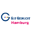 Bild zu Gut Gedruckt GmbH & Co. KG in Hamburg