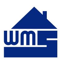 Bild zu WMS Gebäudereinigung GmbH in Berlin
