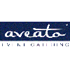 aveato Event Catering in Berlin - Logo