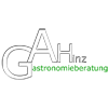 Bild zu A.Hinz-Gastronomieberatung in Gelsenkirchen