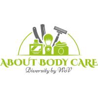 ABOUT BODY CARE in Nienburg an der Weser - Logo