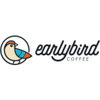 Bild zu earlybird coffee GmbH in Stuttgart