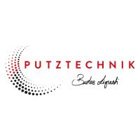 Putztechnik Bustos in Goch - Logo