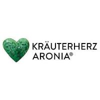 Kräuterherz GmbH & Co. KG in Passau - Logo