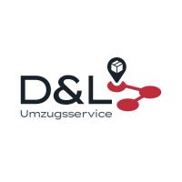 Bild zu D&L Umzugsservice in Hannover