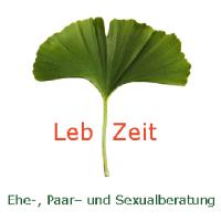 Bild zu Leb-Zeit, Heilpraxis für Paarberatung + Sexualberatung in Aachen