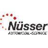 Bild zu Nüsser Automobil-Service in Aachen