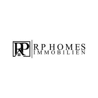 RP homes Immobilien UG in Mönchengladbach - Logo