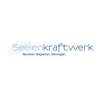 Seelenkraftwerk Lara Voss in Marburg - Logo