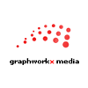 Bild zu graphworkx media Werbeagentur in Essen