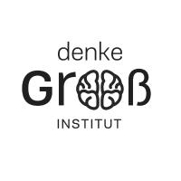 Bild zu Denke Groß Institut GmbH in Dortmund