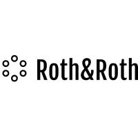 Bild zu Roth&Roth GbR in Dortmund