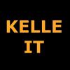 KELLE IT - Ihr IT & TK Service Partner in Hannover in Hannover - Logo