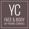 Bild zu FACE & BODY by Yvonne Corrias Kosmetikstudio in München