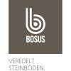 Bild zu BOSUS GmbH in Leipzig