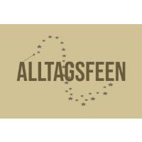 Die Alltagsfeen in Remscheid - Logo