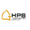 Bild zu HPS-Hausmeisterservice in Übach Palenberg