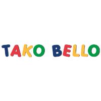 Tako Bello - Rund um den Hund in Duisburg - Logo