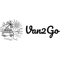 Van2Go in Singen am Hohentwiel - Logo