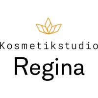 Bild zu Kosmetikstudio Regina in Hannover