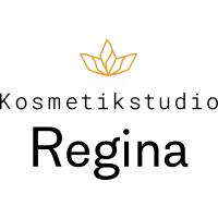 Kosmetikstudio Regina in Hannover - Logo