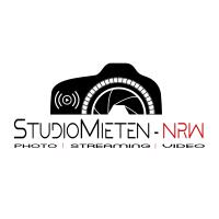 Studiomieten-NRW in Krefeld - Logo