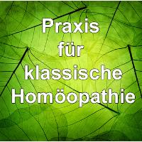 Bild zu Praxis für Homöopathie in Berlin Treptow / Köpenick - Heilpraktikerin Heike Gabriel in Berlin