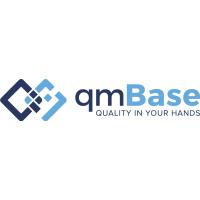 Bild zu qmBase GmbH in Dortmund