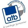 Bild zu ATB Elektronische Steuerungen GmbH in Menden im Sauerland