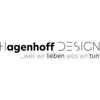 HAGENHOFF-DESIGN in Lippstadt - Logo