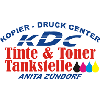 Tintentankstelle-Neuwied in Neuwied - Logo