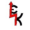 ELEKTRO KOPPEN GMBH in Oberhausen im Rheinland - Logo
