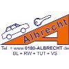 Bild zu A Abk Albrecht Abschleppdienst Pannendienst Schlüsseldienst Ölspurbeseitigung eK Abschleppdienst in Balingen