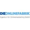 Bild zu DIEONLINEFABRIK Agentur für Onlinemarketing GmbH in Berlin