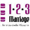 Bild zu 1-2-3 Marriage in Berlin