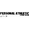 PersonalAthletic Robert Hofmann in Nürnberg - Logo