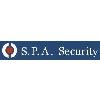 S.P.A. Security Sicherheitsdienst Stuttgart in Stuttgart - Logo