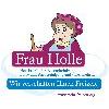 Frau Holle Gebäudereinigung in Kiel - Logo